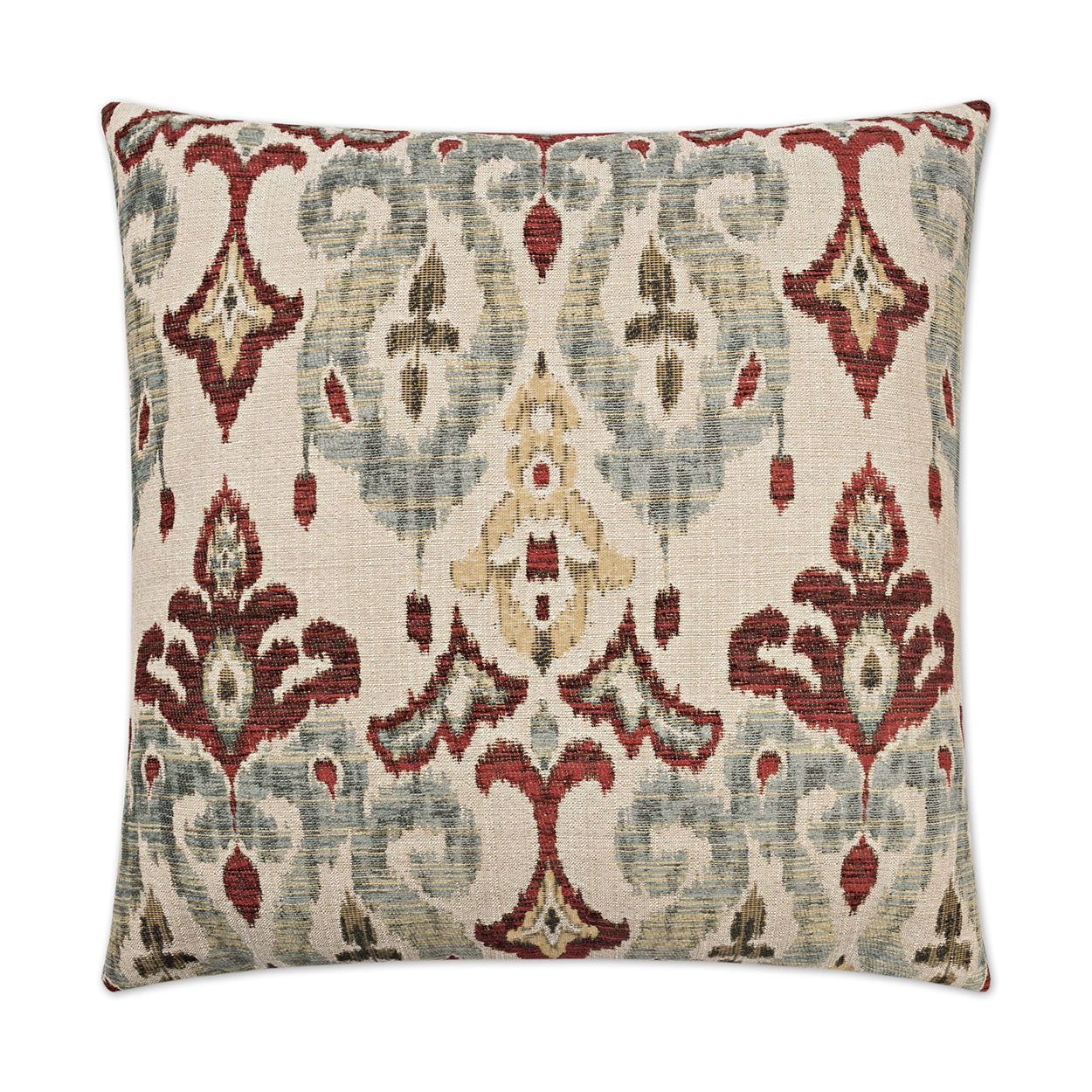 D.V. Kap Home Sandoa Pillow