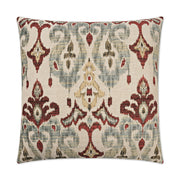 D.V. Kap Home Sandoa Pillow