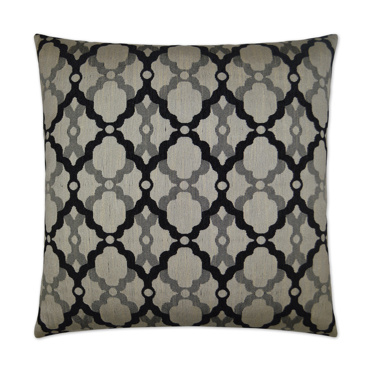 D.V. Kap Home Sierra Pillow