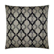 D.V. Kap Home Sierra Pillow