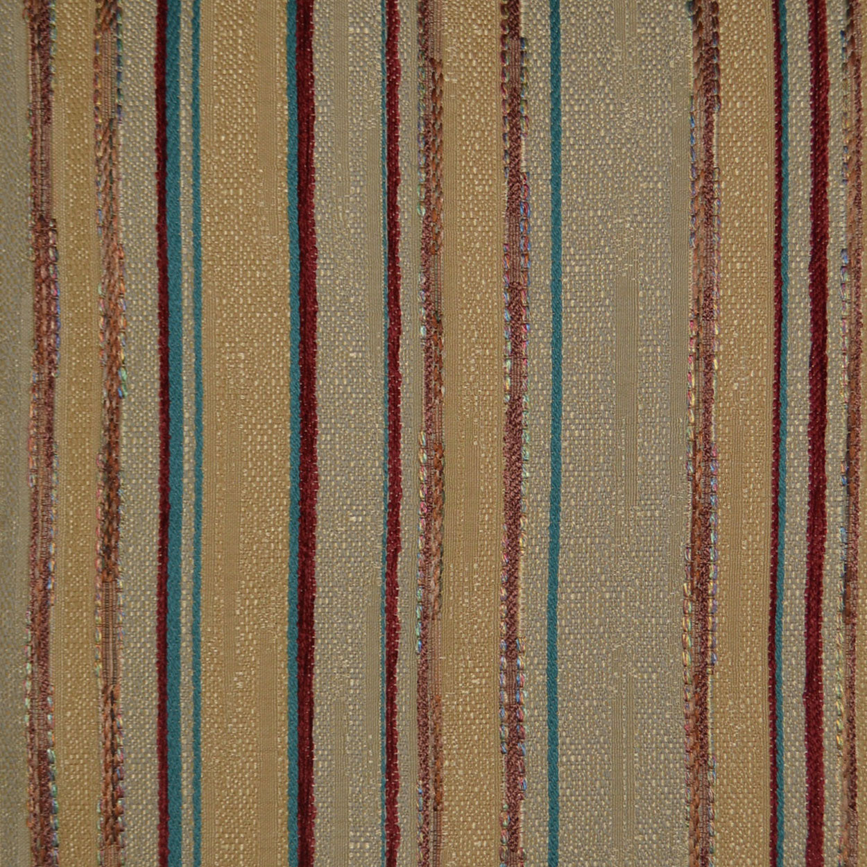D.V. Kap Home Adobe Pillow - Southwest