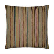D.V. Kap Home Adobe Pillow - Southwest