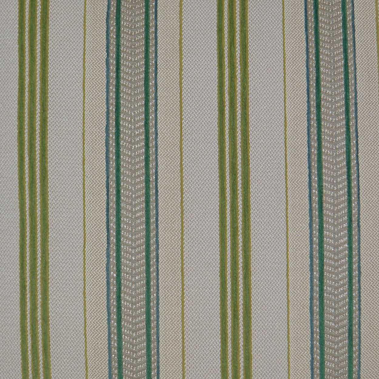 D.V. Kap Home Hambo Pillow - Green