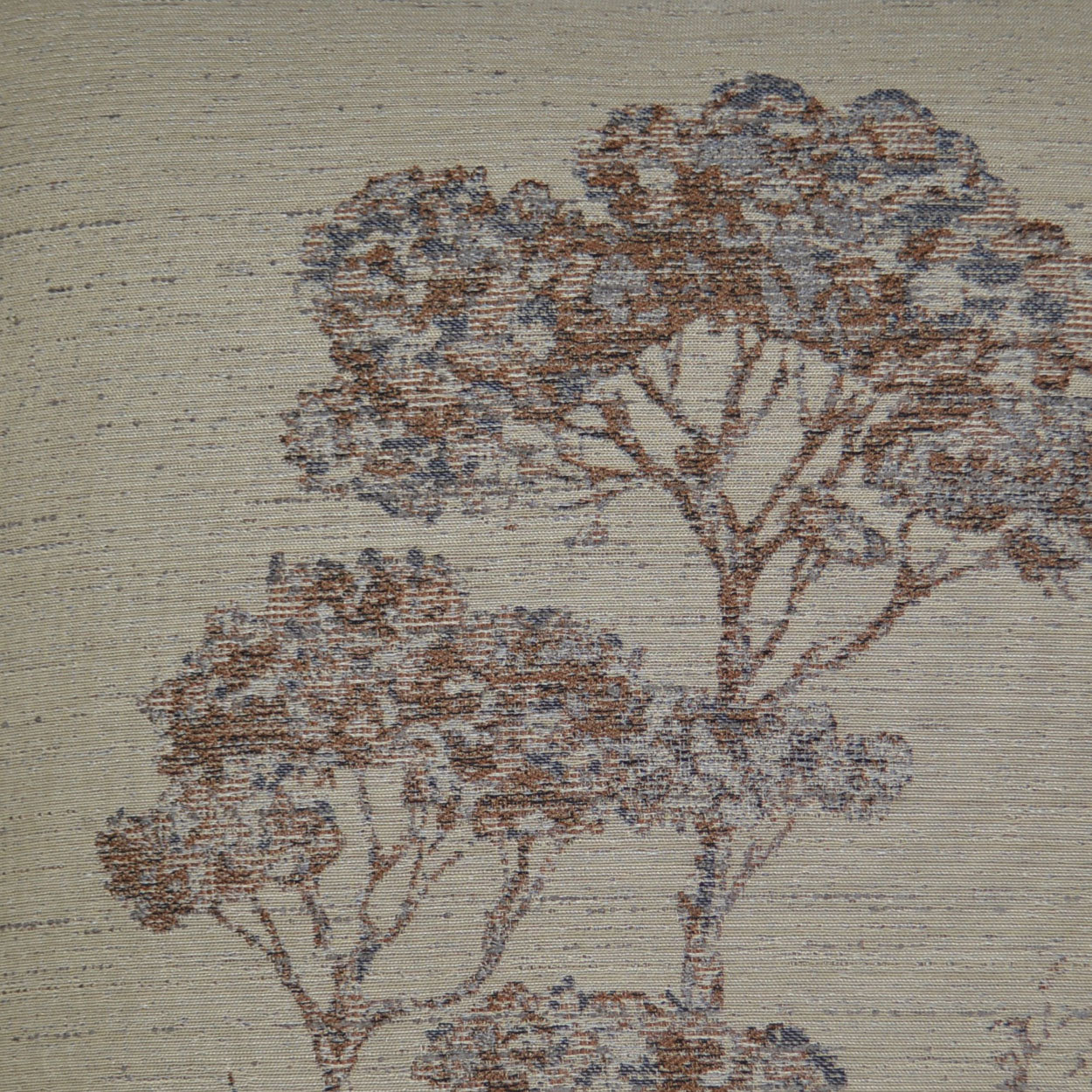 D.V. Kap Home Wheaton Pillow