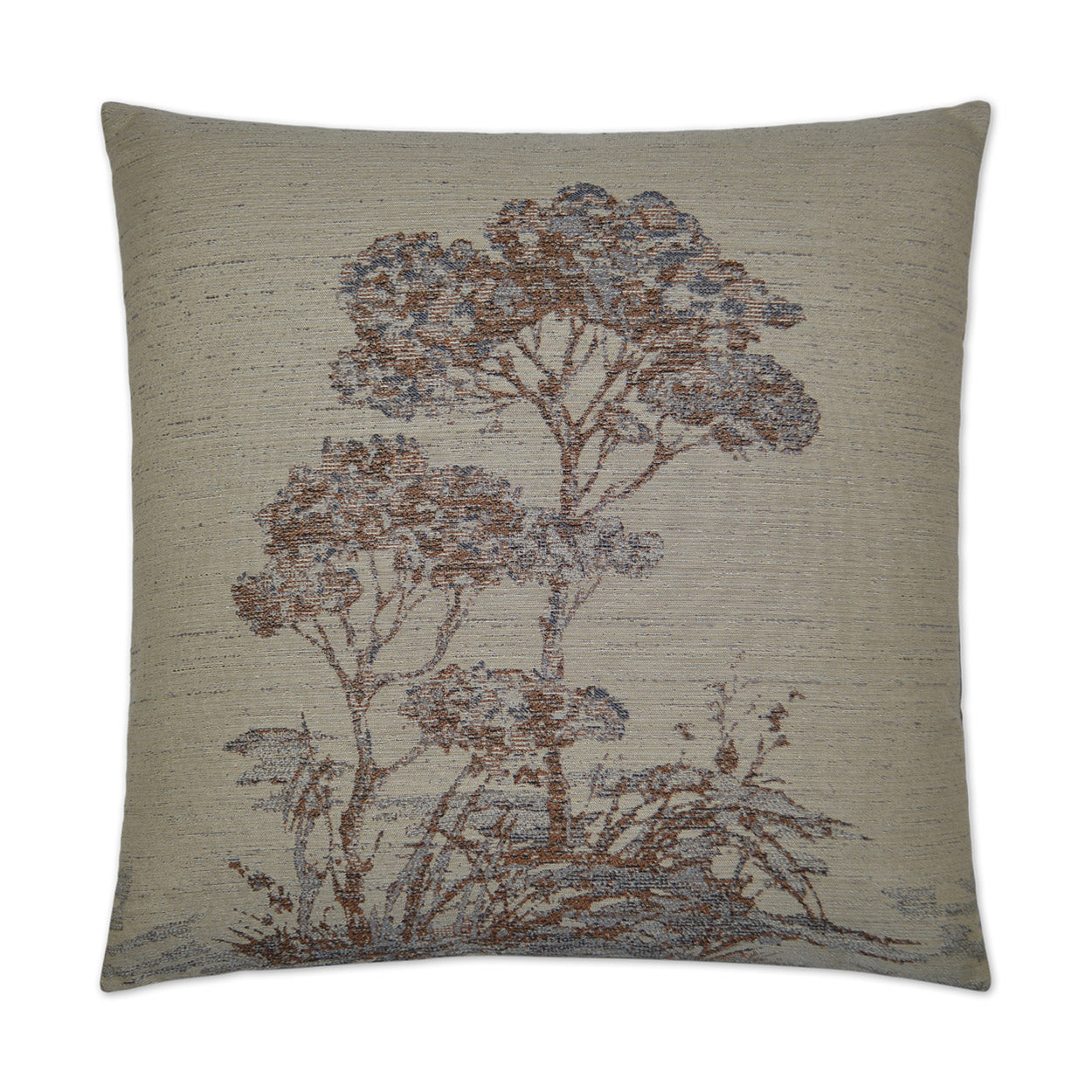 D.V. Kap Home Wheaton Pillow