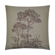 D.V. Kap Home Wheaton Pillow