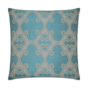 D.V. Kap Home Jewelry Pillow