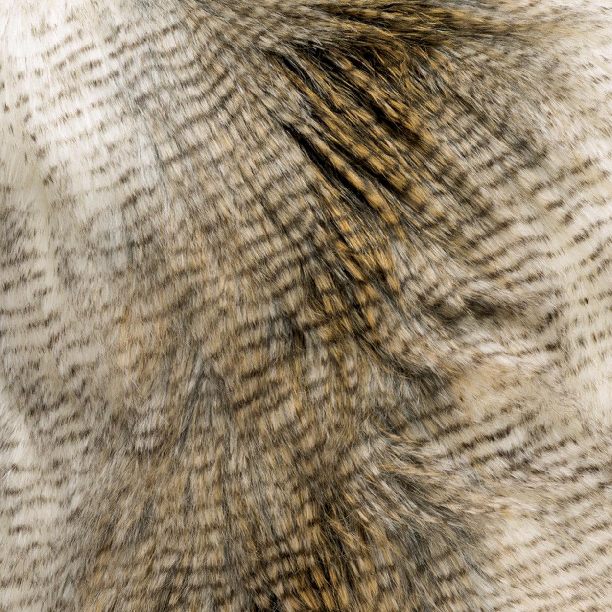 D.V. Kap Home Alaskan Hawk Pillow