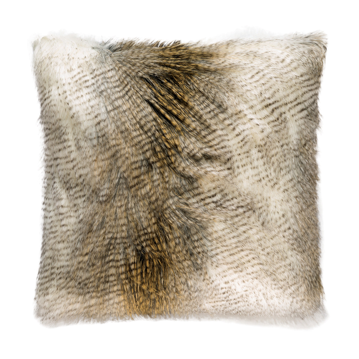 D.V. Kap Home Alaskan Hawk Pillow