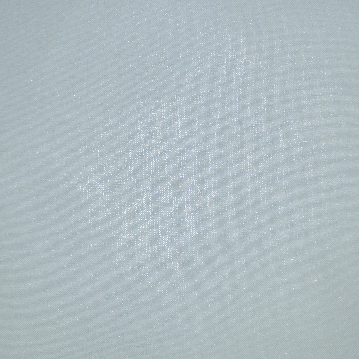 D.V. Kap Home Shimmer Pillow - Spa