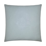 D.V. Kap Home Shimmer Pillow - Spa