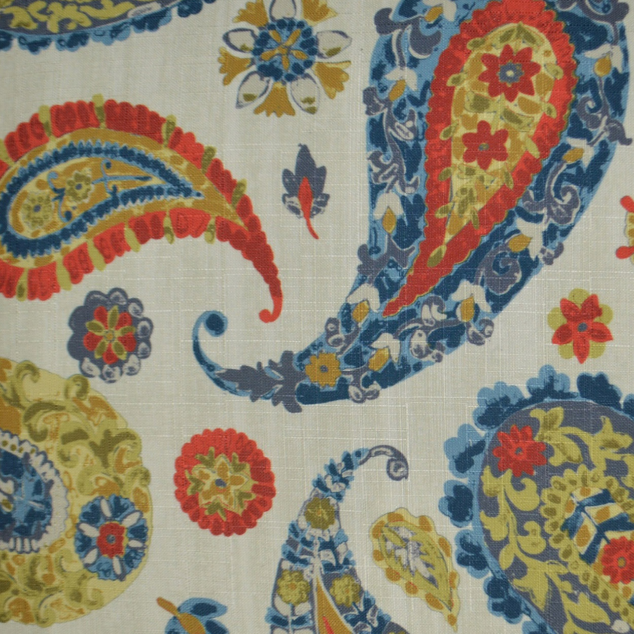 D.V. Kap Home Jaminga Pillow