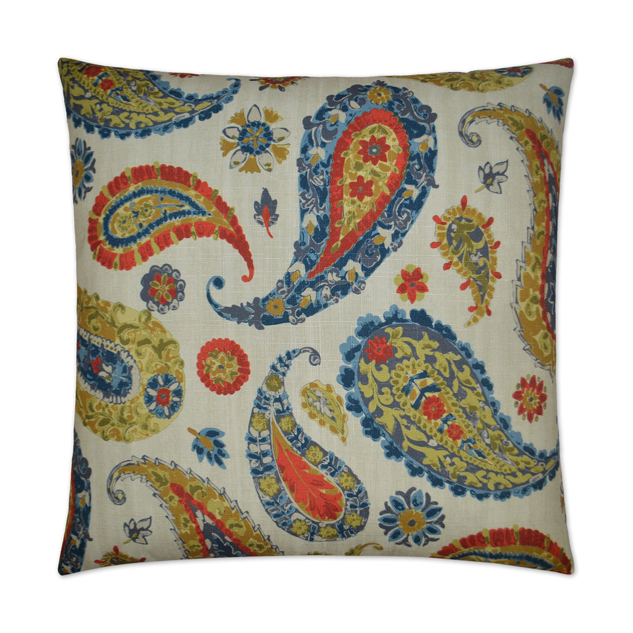 D.V. Kap Home Jaminga Pillow