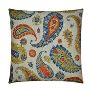 D.V. Kap Home Jaminga Pillow