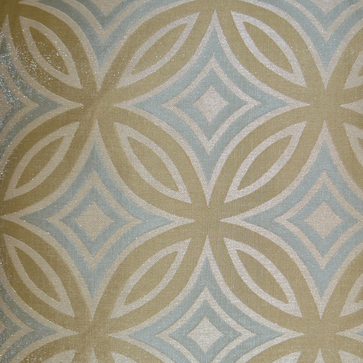 D.V. Kap Home Alana Pillow
