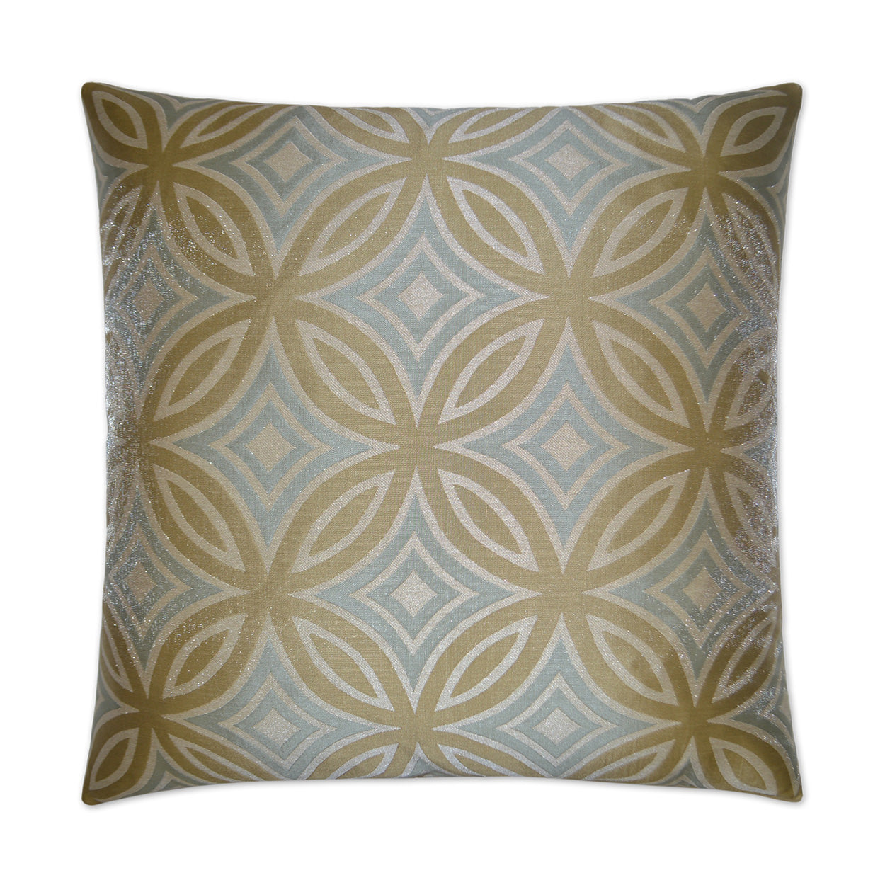 D.V. Kap Home Alana Pillow