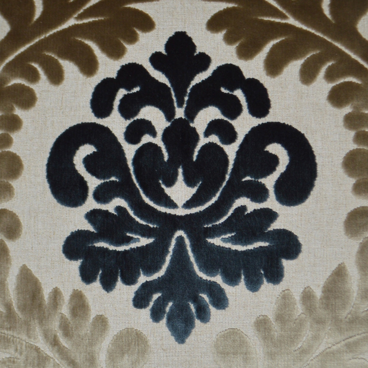 D.V. Kap Home Madeleine Pillow