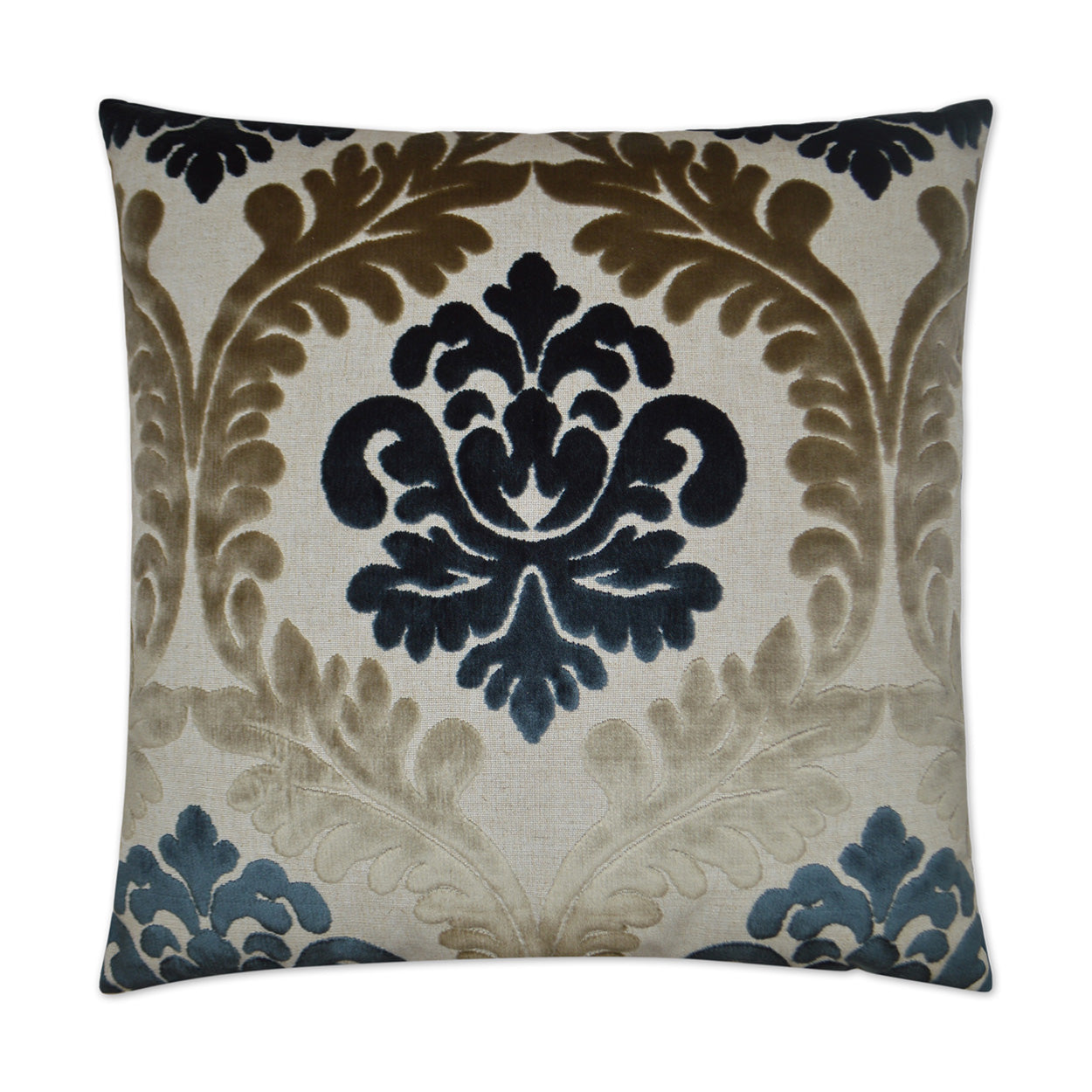 D.V. Kap Home Madeleine Pillow