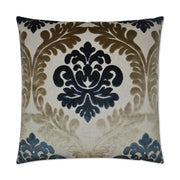 D.V. Kap Home Madeleine Pillow