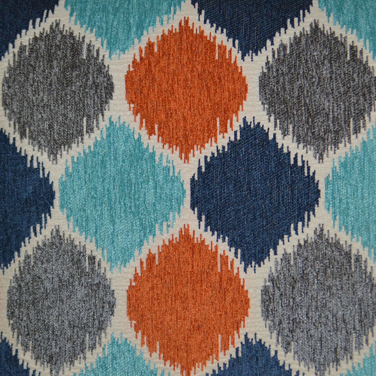 D.V. Kap Home Meridian Pillow