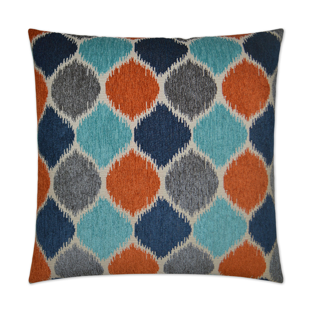 D.V. Kap Home Meridian Pillow