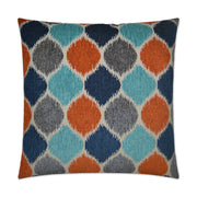 D.V. Kap Home Meridian Pillow