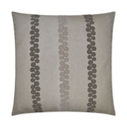 D.V. Kap Home Whitefield Pillow