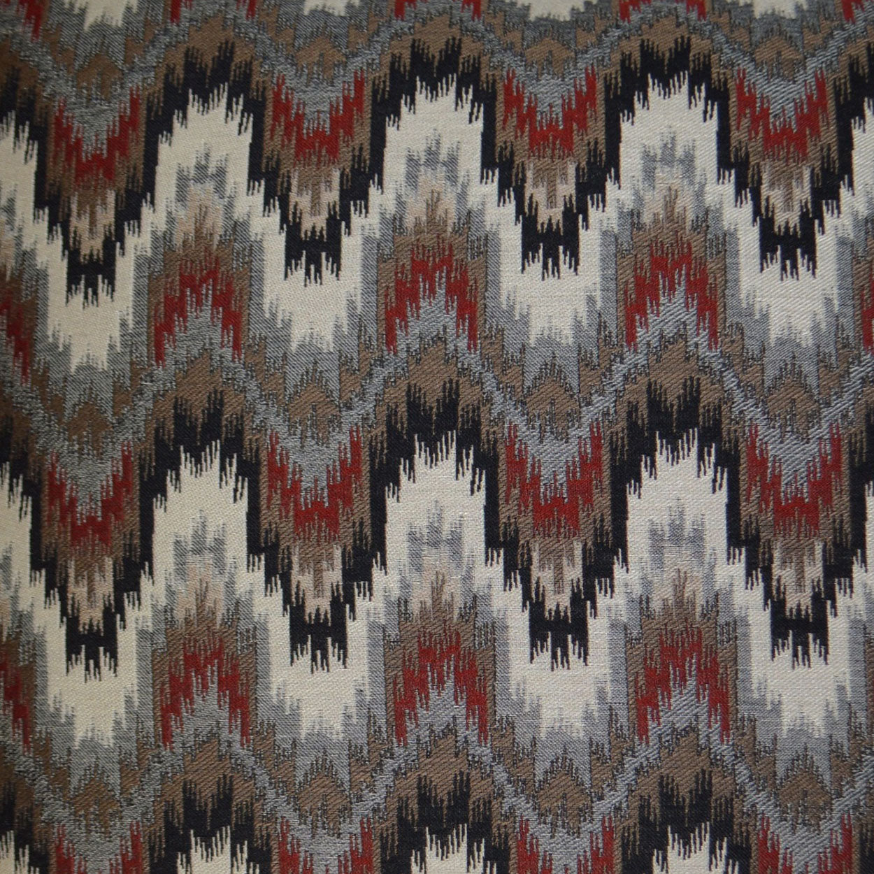 D.V. Kap Home Cascade Pillow