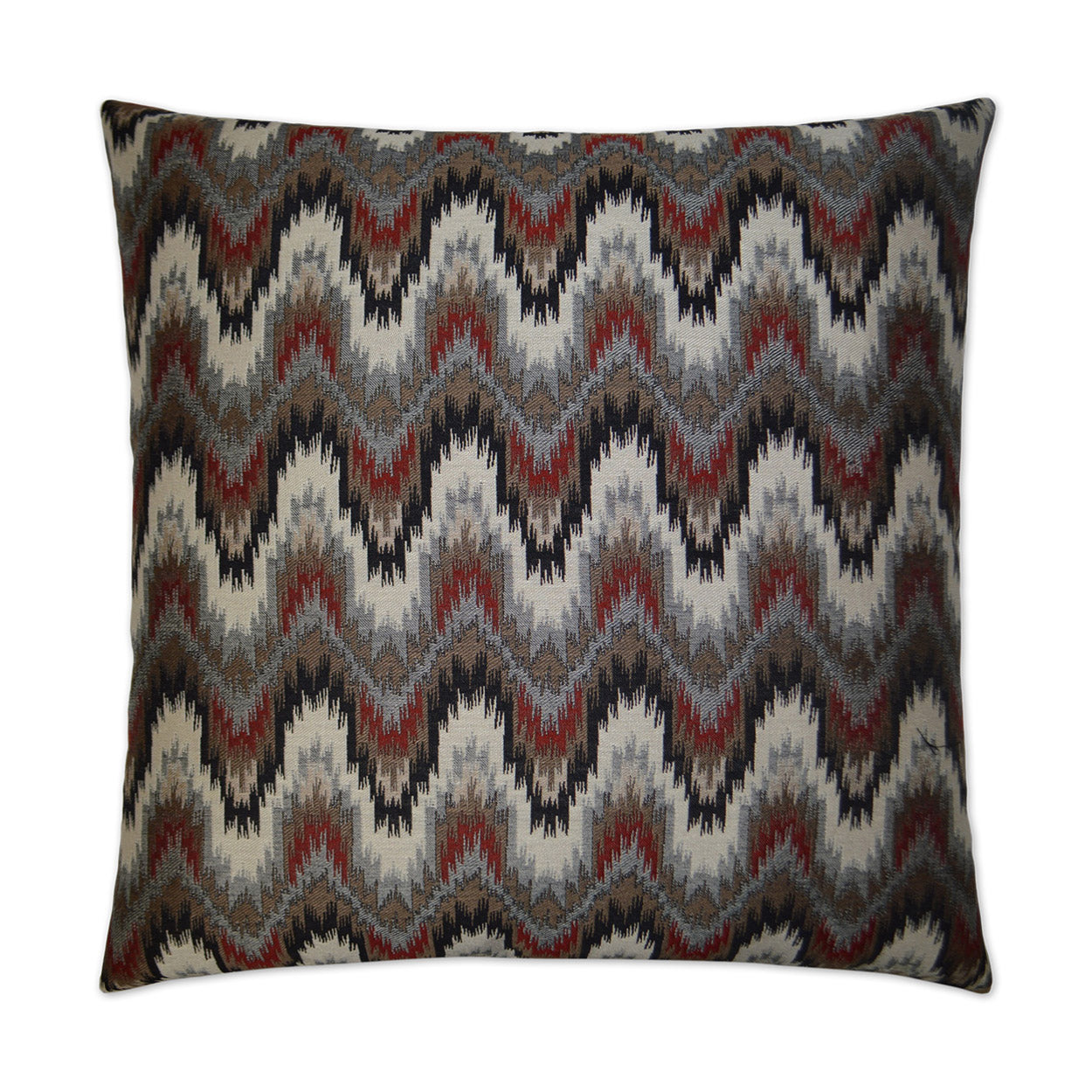 D.V. Kap Home Cascade Pillow