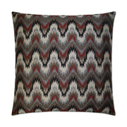 D.V. Kap Home Cascade Pillow