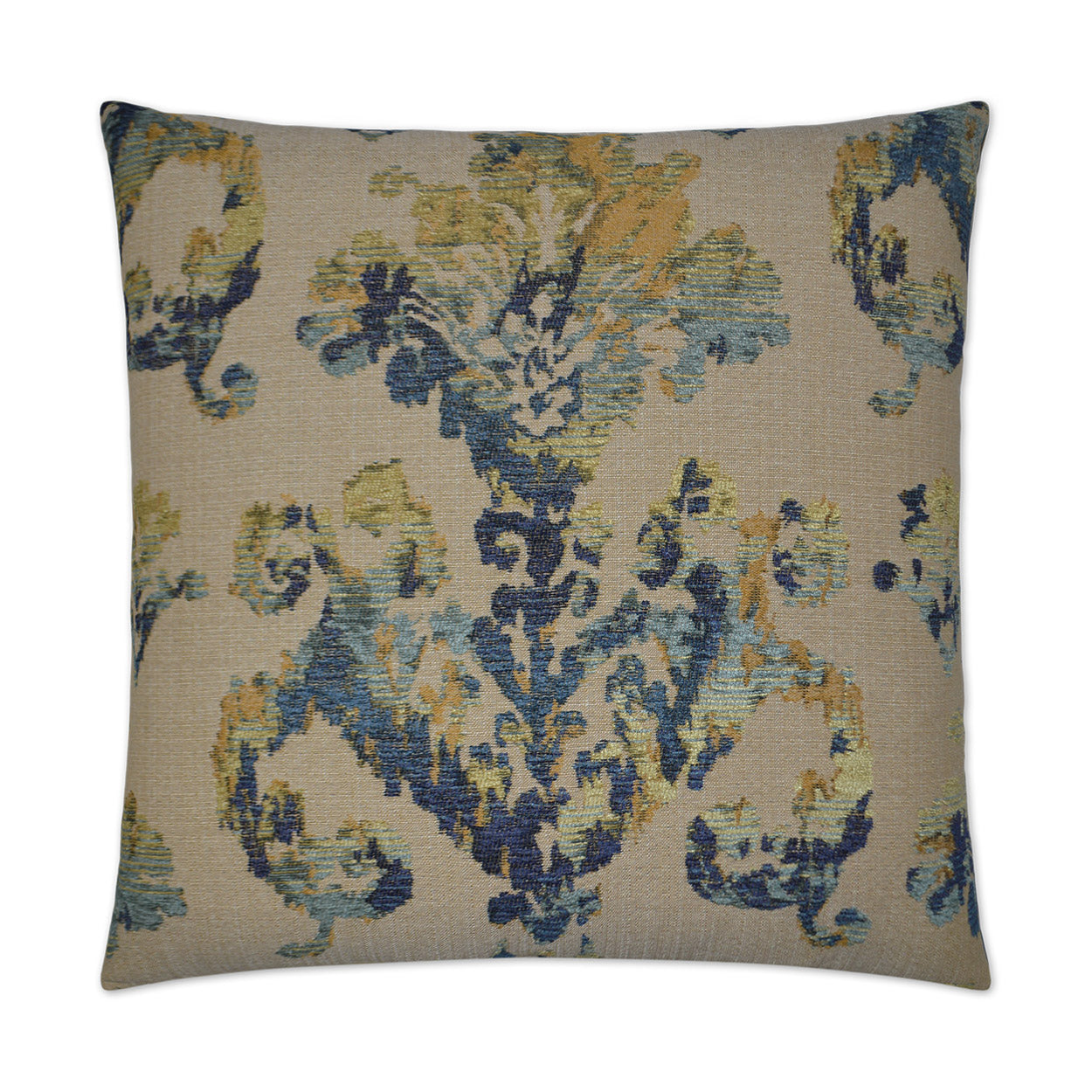 D.V. Kap Home Dyron Pillow