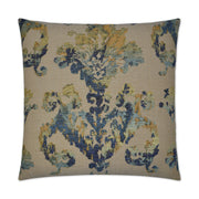 D.V. Kap Home Dyron Pillow