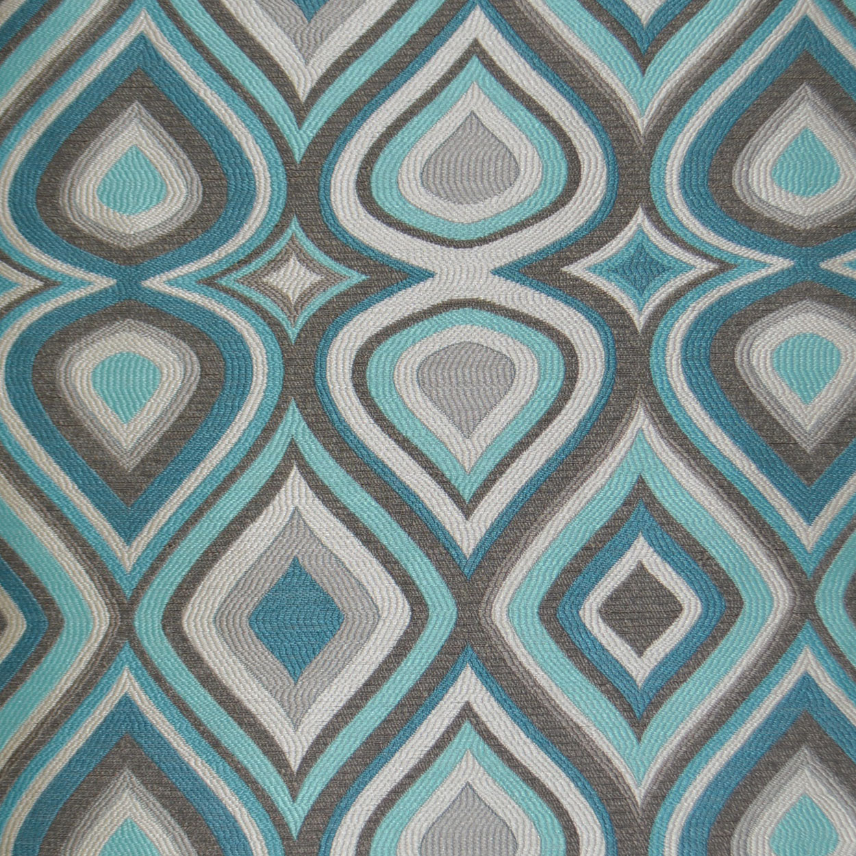 D.V. Kap Home Doyle Pillow