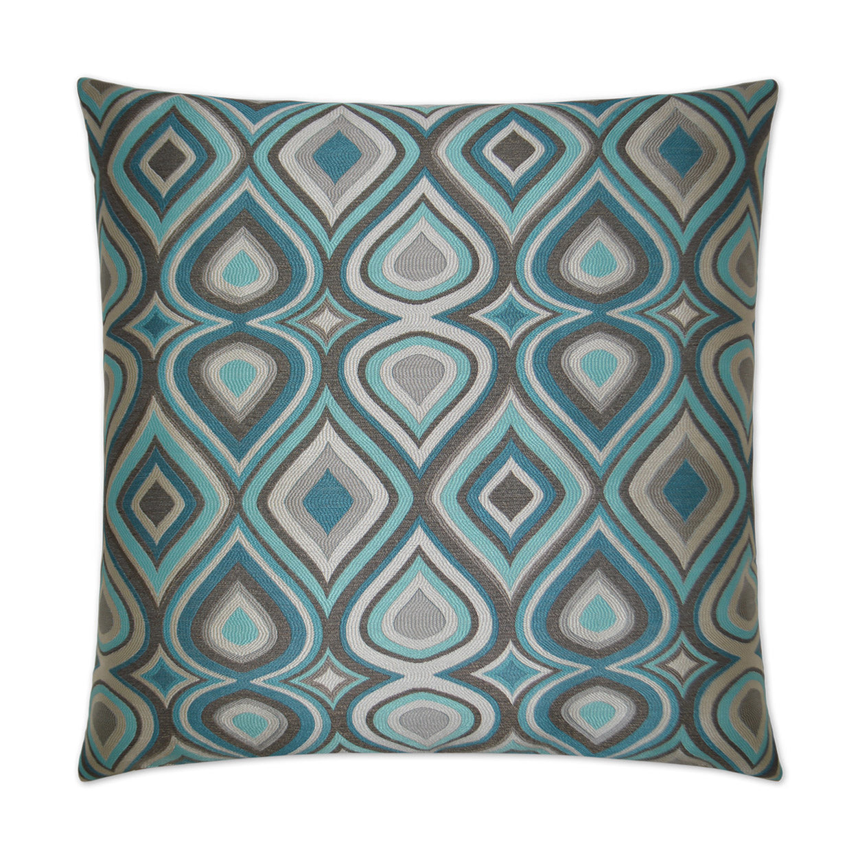 D.V. Kap Home Doyle Pillow