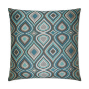 D.V. Kap Home Doyle Pillow