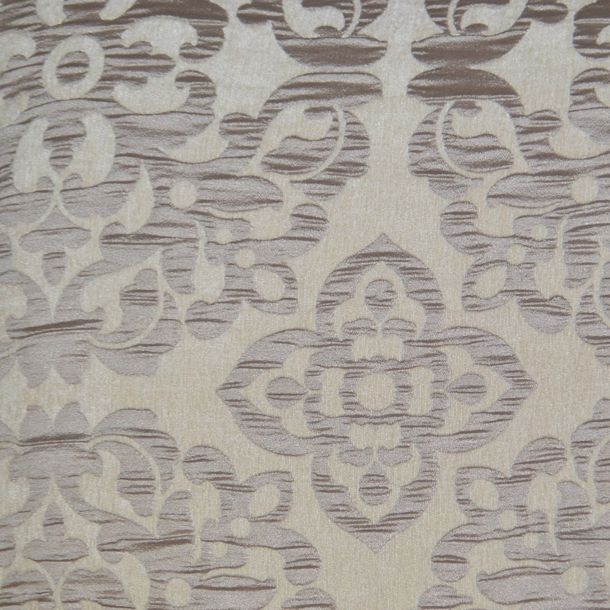 D.V. Kap Home Monte Pillow - Taupe