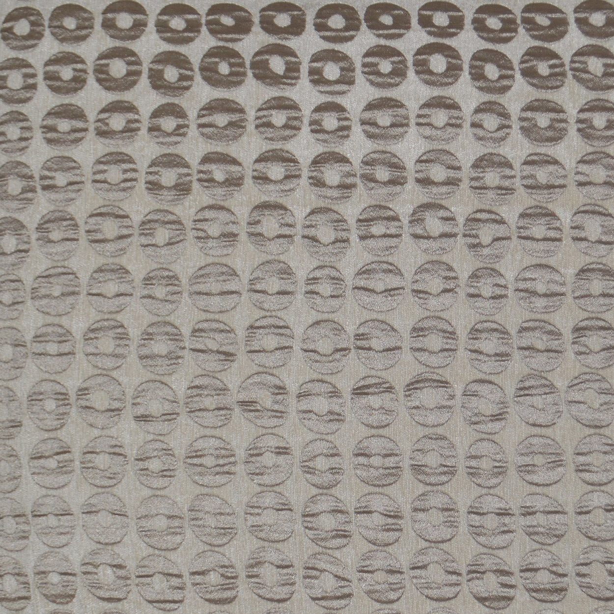 D.V. Kap Home Mirabelle Pillow - Taupe