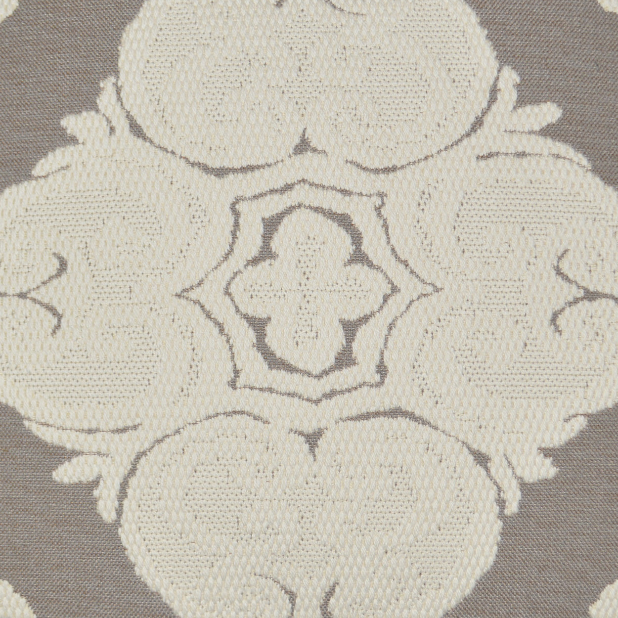 D.V. Kap Home Cotillion Pillow - Flax
