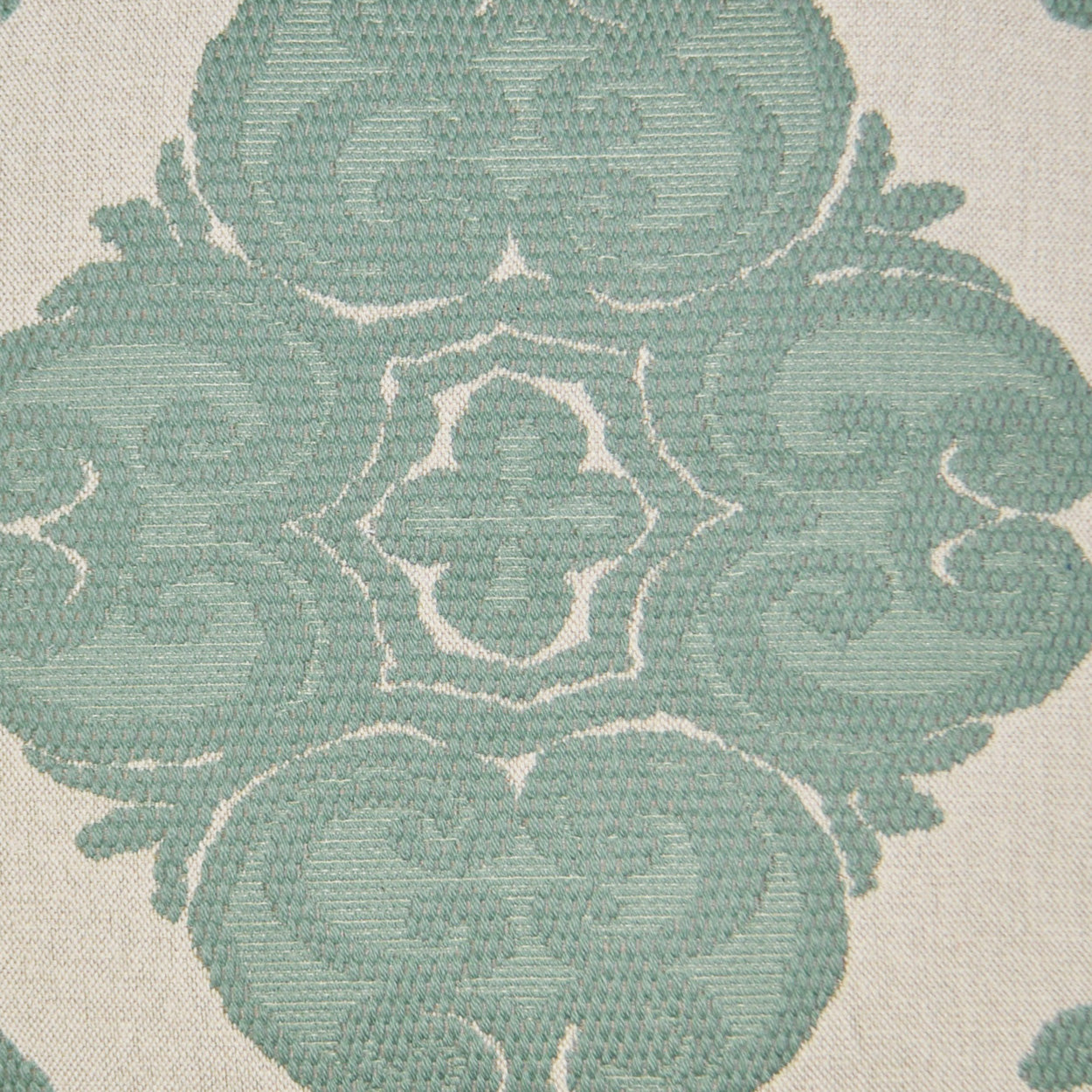 D.V. Kap Home Cotillion Pillow - Pool