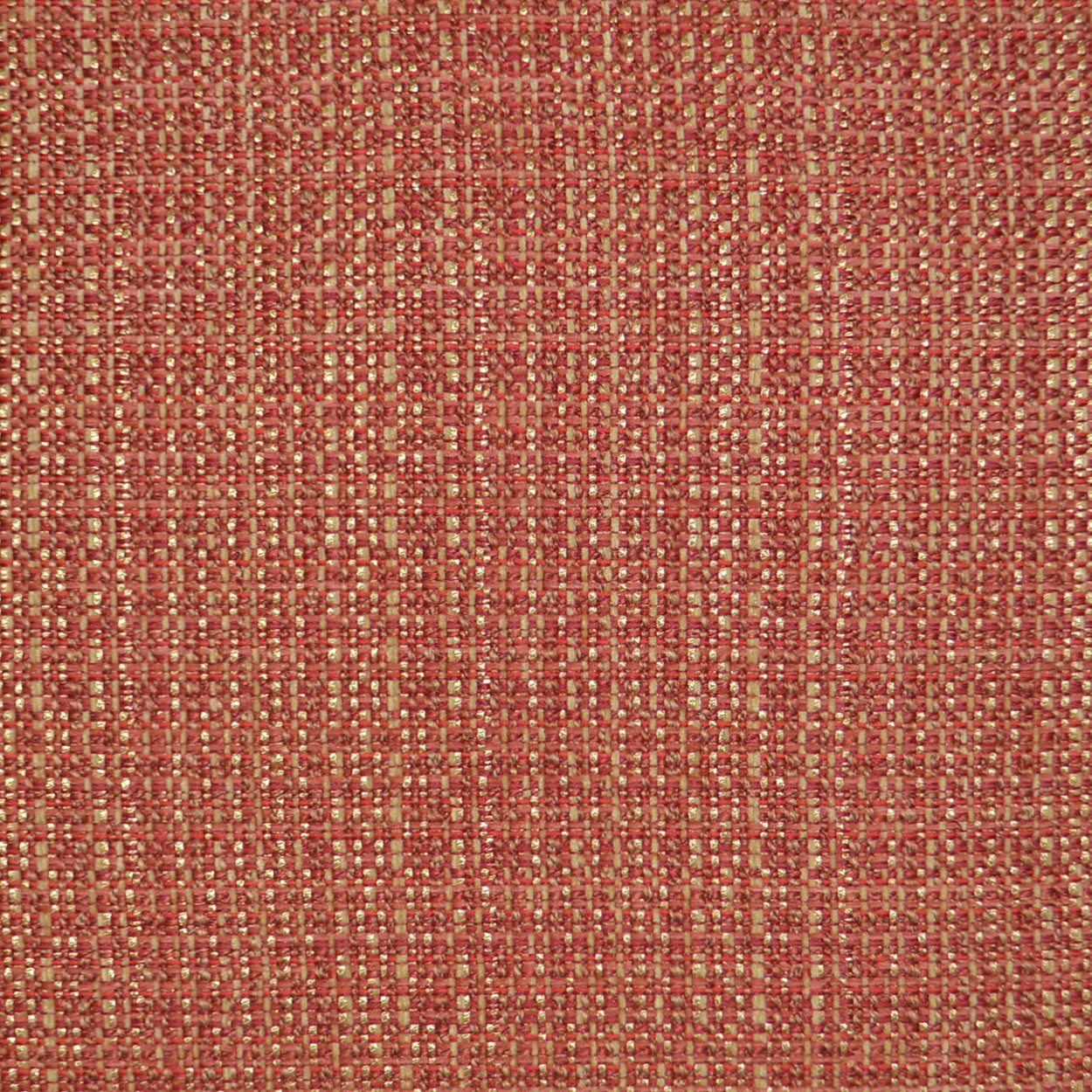 D.V. Kap Home Jackie O Pillow - Cinnabar