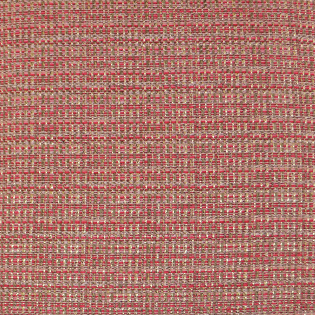 D.V. Kap Home Jackie O Pillow - Flamingo