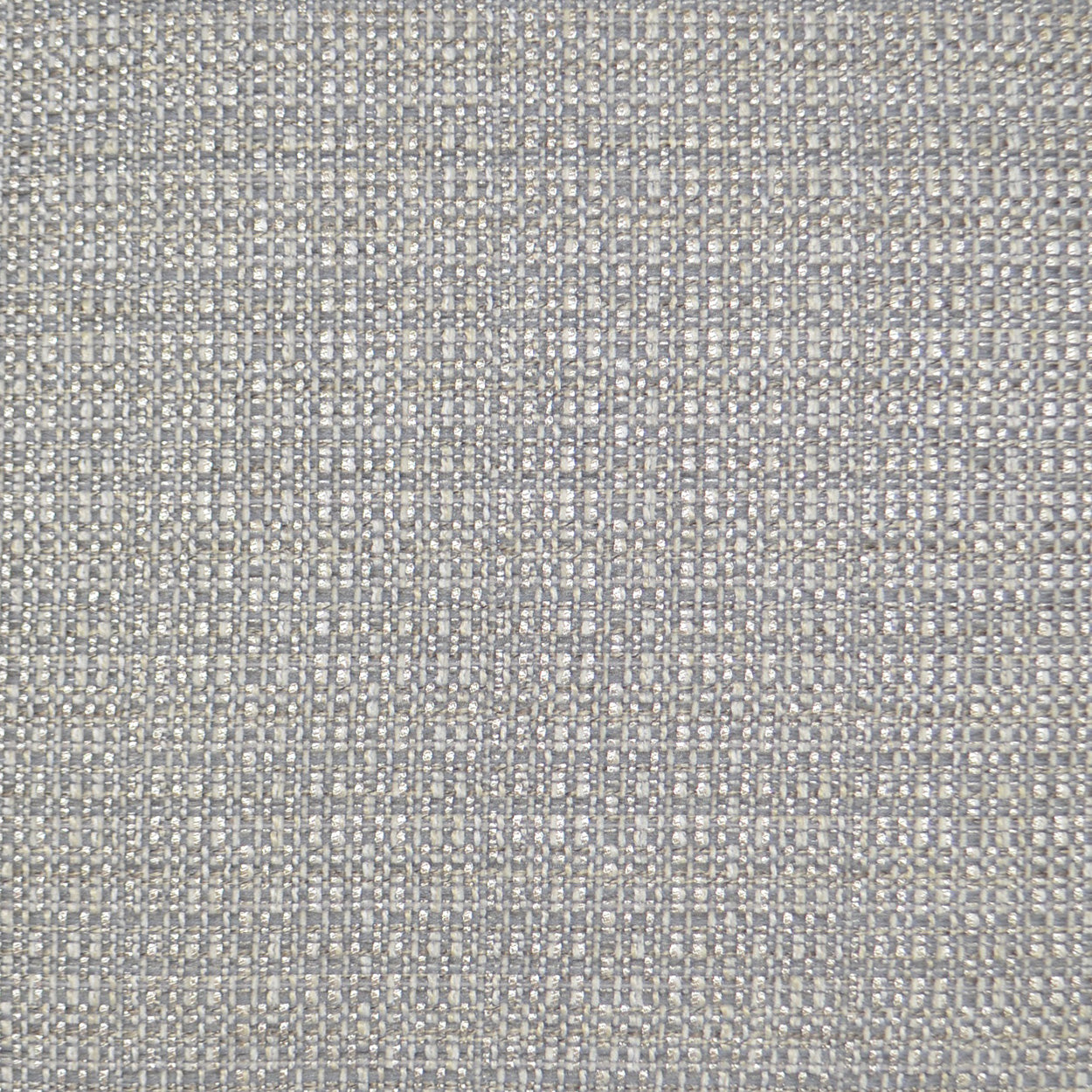 D.V. Kap Home Jackie O Pillow - Gunmetal