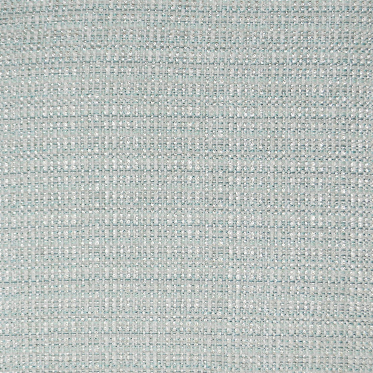 D.V. Kap Home Jackie O Pillow - Mist