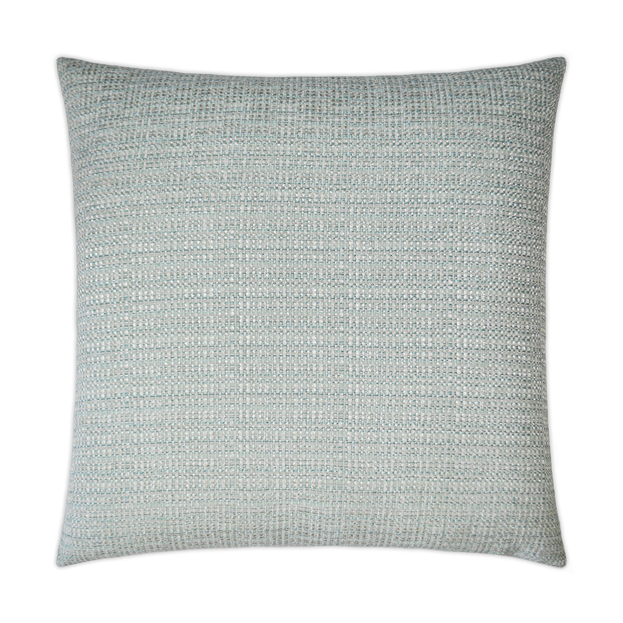 D.V. Kap Home Jackie O Pillow - Mist