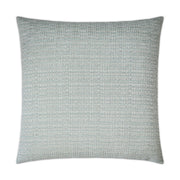 D.V. Kap Home Jackie O Pillow - Mist