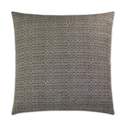 D.V. Kap Home Jackie O Pillow - Pyrite