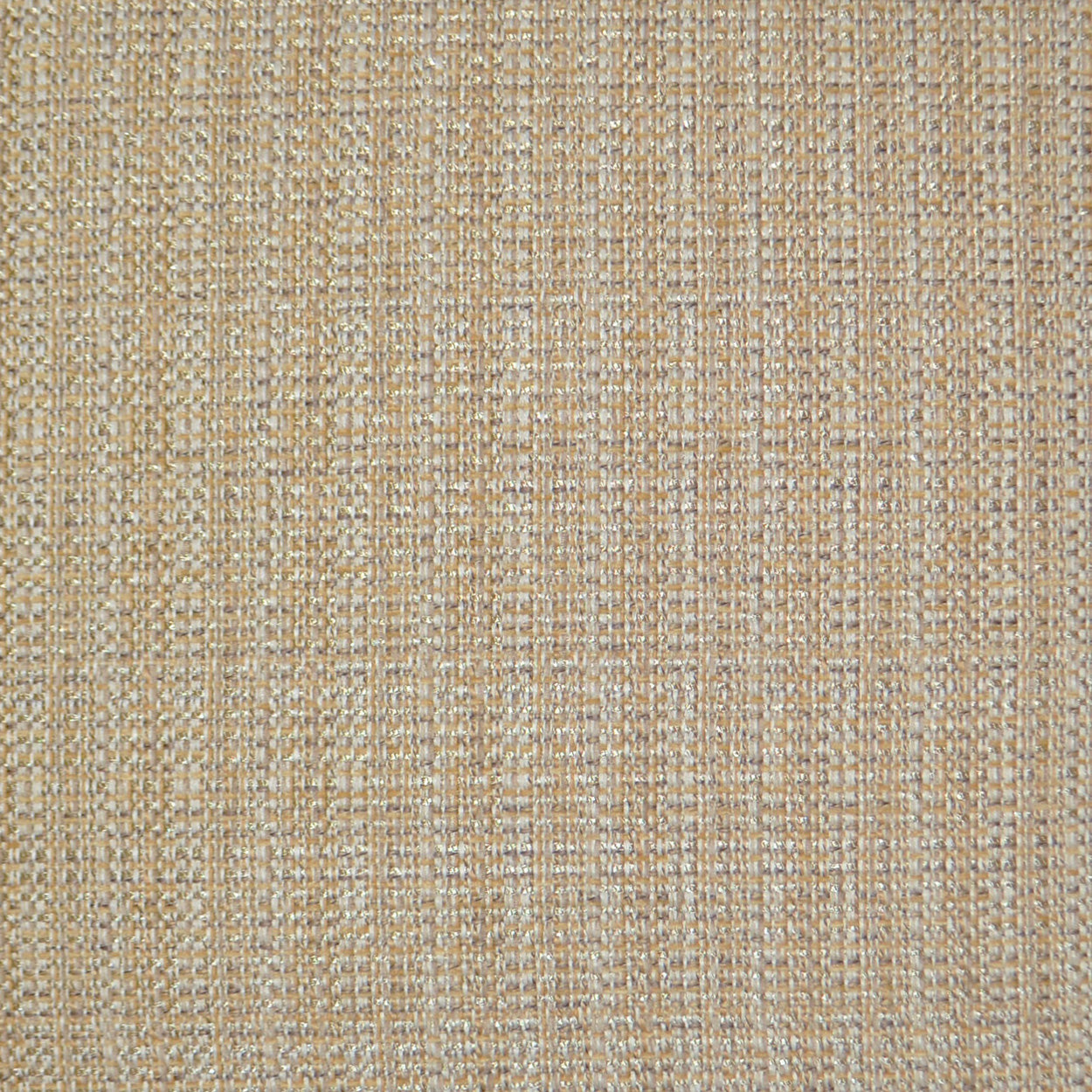 D.V. Kap Home Jackie O Pillow - Sisal