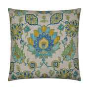 D.V. Kap Home Andromeda Pillow - Caribe