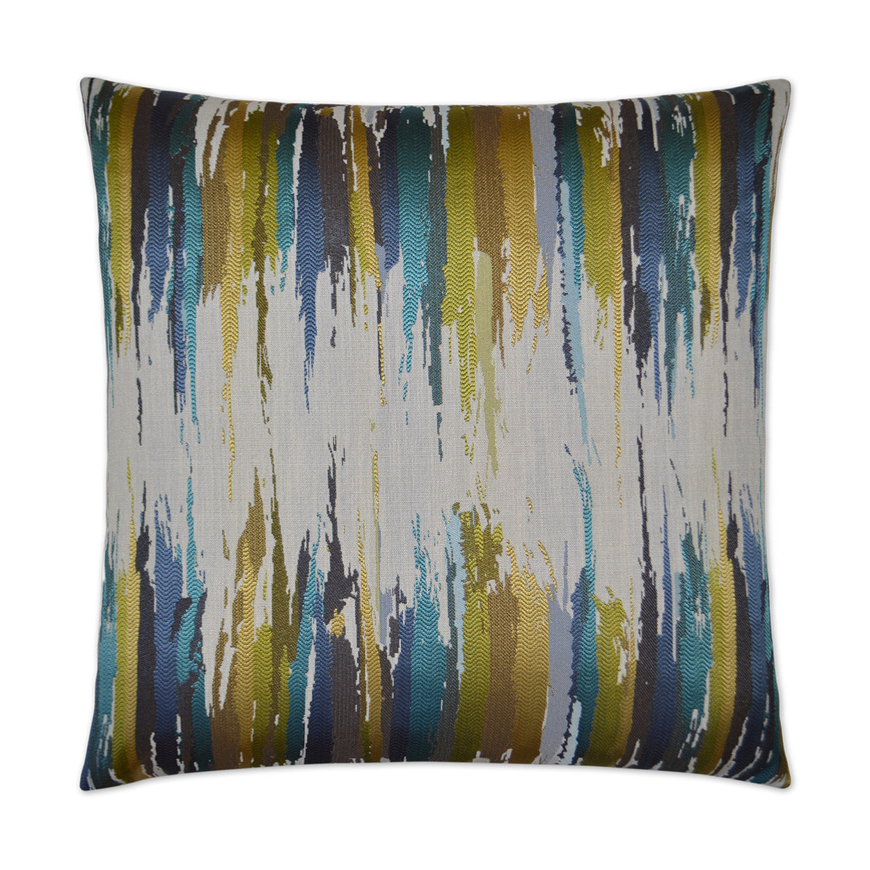 D.V. Kap Home Amore Pillow