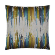 D.V. Kap Home Amore Pillow